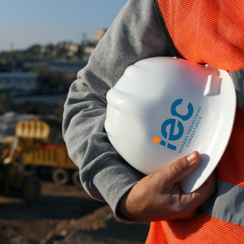 hard hat